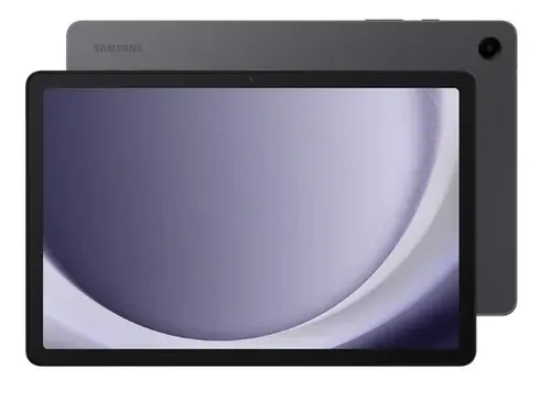 Tablet Samsung Galaxy Tab A9+ Wi-Fi